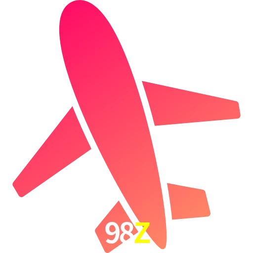 98Z