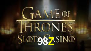 98Z