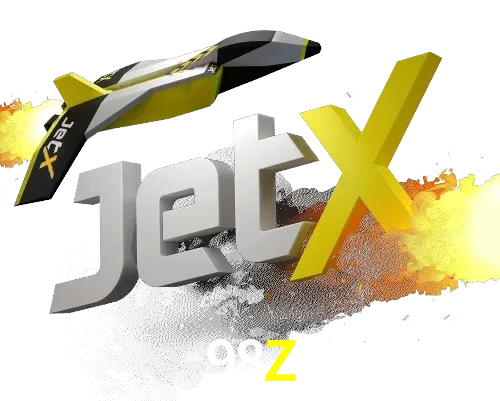98Z