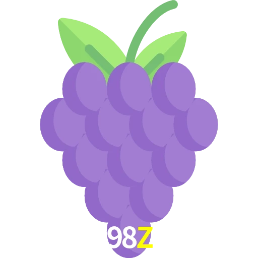 98Z