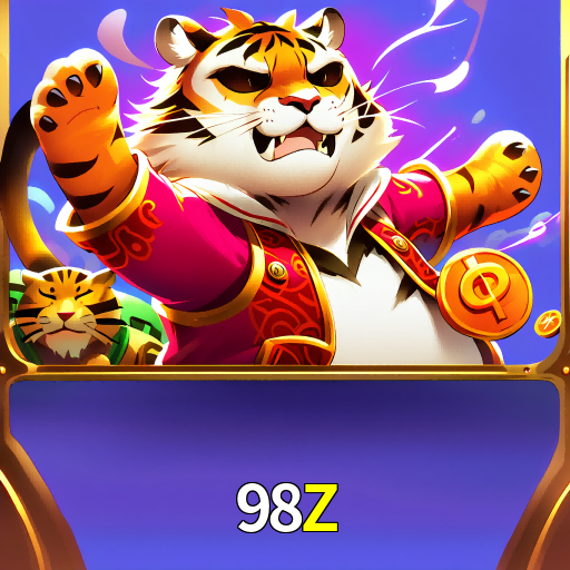 98Z