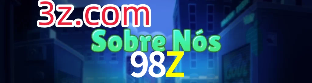 98Z
